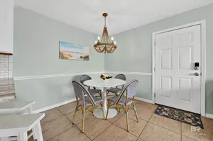 1129 W Beach Blvd, Gulf Shores, AL 36542 - Photo 16