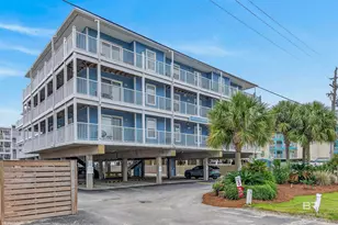 1129 W Beach Blvd, Gulf Shores, AL 36542 - Photo 6