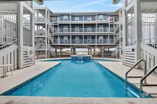 1129 W Beach Blvd, Gulf Shores, AL 36542 - Photo 46