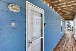1129 W Beach Blvd, Gulf Shores, AL 36542 - Photo 8