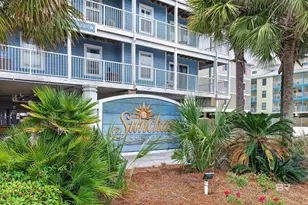 1129 W Beach Blvd, Gulf Shores, AL 36542 - Photo 2