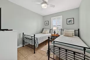 1129 W Beach Blvd, Gulf Shores, AL 36542 - Photo 32