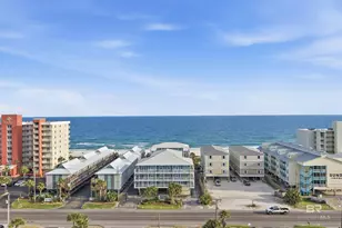 1129 W Beach Blvd, Gulf Shores, AL 36542 - Photo 48