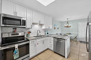 1129 W Beach Blvd, Gulf Shores, AL 36542 - Photo 22