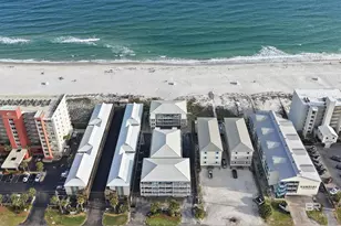 1129 W Beach Blvd, Gulf Shores, AL 36542 - Photo 50