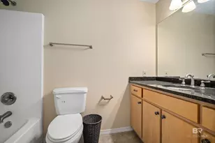 10041 US Hwy 31, Spanish Fort, AL 36527 - Photo 24