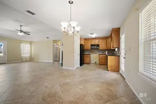 10041 US Hwy 31, Spanish Fort, AL 36527 - Photo 12