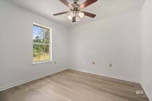 10041 US Hwy 31, Spanish Fort, AL 36527 - Photo 28
