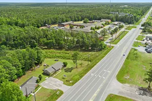 10041 US Hwy 31, Spanish Fort, AL 36527 - Photo 34
