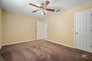 10041 US Hwy 31, Spanish Fort, AL 36527 - Photo 26