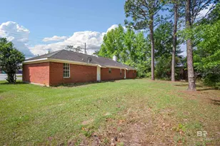 10041 US Hwy 31, Spanish Fort, AL 36527 - Photo 32