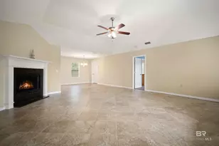 10041 US Hwy 31, Spanish Fort, AL 36527 - Photo 8