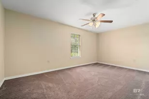10041 US Hwy 31, Spanish Fort, AL 36527 - Photo 22