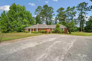 10041 US Hwy 31, Spanish Fort, AL 36527 - Photo 2