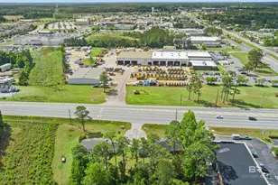 10041 US Hwy 31, Spanish Fort, AL 36527 - Photo 36