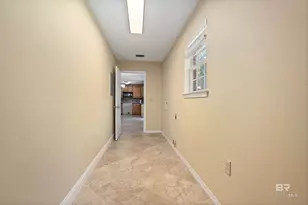10041 US Hwy 31, Spanish Fort, AL 36527 - Photo 30