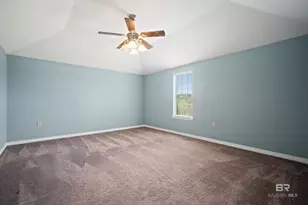 10041 US Hwy 31, Spanish Fort, AL 36527 - Photo 14