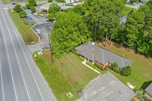 10041 US Hwy 31, Spanish Fort, AL 36527 - Photo 4