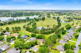 9647 Dornock Ln, Foley, AL 36535 - Photo 42