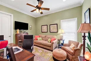 9647 Dornock Ln, Foley, AL 36535 - Photo 30