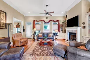 9647 Dornock Ln, Foley, AL 36535 - Photo 8