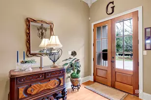 9647 Dornock Ln, Foley, AL 36535 - Photo 6