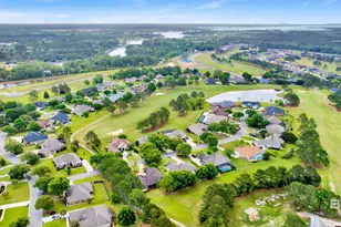 9647 Dornock Ln, Foley, AL 36535 - Photo 44