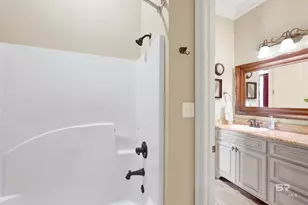 9647 Dornock Ln, Foley, AL 36535 - Photo 26