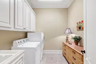 9647 Dornock Ln, Foley, AL 36535 - Photo 32