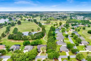 9647 Dornock Ln, Foley, AL 36535 - Photo 46