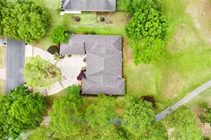 9647 Dornock Ln, Foley, AL 36535 - Photo 40