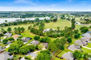 9647 Dornock Ln, Foley, AL 36535 - Photo 48