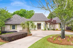 9647 Dornock Ln, Foley, AL 36535 - Photo 2