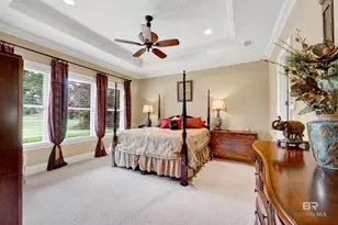 9647 Dornock Ln, Foley, AL 36535 - Photo 20