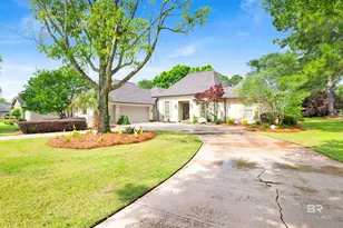 9647 Dornock Ln, Foley, AL 36535 - Photo 38