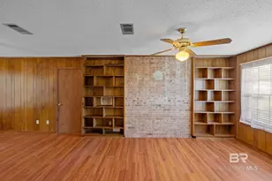 716 N Cedar St, Foley, AL 36535 - Photo 12