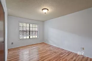 716 N Cedar St, Foley, AL 36535 - Photo 16