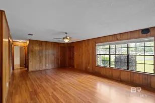 716 N Cedar St, Foley, AL 36535 - Photo 4