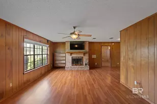 716 N Cedar St, Foley, AL 36535 - Photo 6