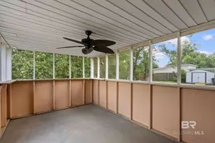 716 N Cedar St, Foley, AL 36535 - Photo 20