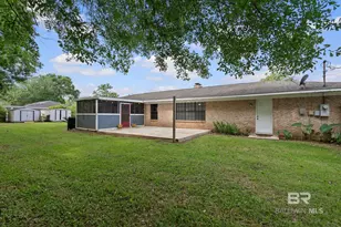716 N Cedar St, Foley, AL 36535 - Photo 22