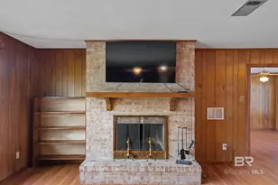 716 N Cedar St, Foley, AL 36535 - Photo 8