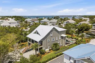 32301 River Rd, Orange Beach, AL 36561 - Photo 52