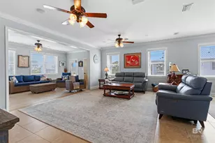 32301 River Rd, Orange Beach, AL 36561 - Photo 12