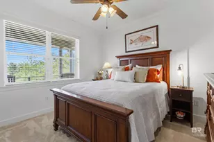 32301 River Rd, Orange Beach, AL 36561 - Photo 22