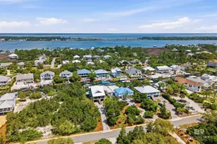 32301 River Rd, Orange Beach, AL 36561 - Photo 56