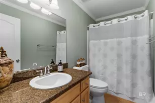 32301 River Rd, Orange Beach, AL 36561 - Photo 24