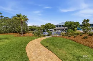 32301 River Rd, Orange Beach, AL 36561 - Photo 48
