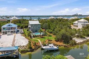32301 River Rd, Orange Beach, AL 36561 - Photo 54