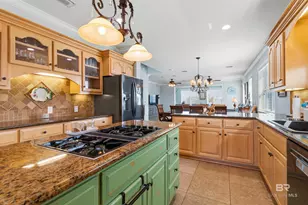 32301 River Rd, Orange Beach, AL 36561 - Photo 6